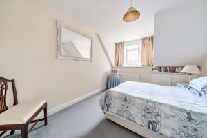 Photo 12- click for photo gallery